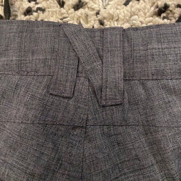Nomis Grey Womens Snow/ Ski Pants Size XL NWOT - Picture 12 of 13